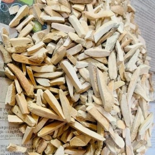 Dried Mango Mukhwas Gotli