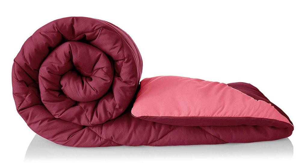 Duvet Covers