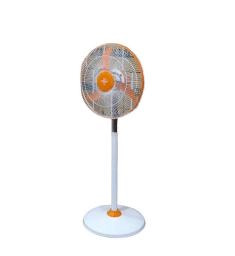 Electric Farata Fan