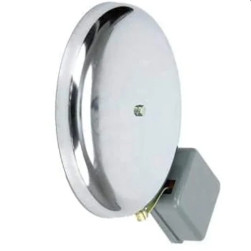 Electric Gong Bell