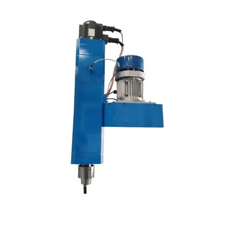 Electrical Riveting Machine