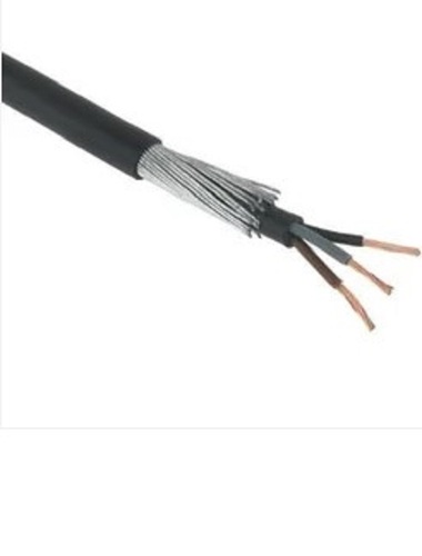 Electrical Underground Cable