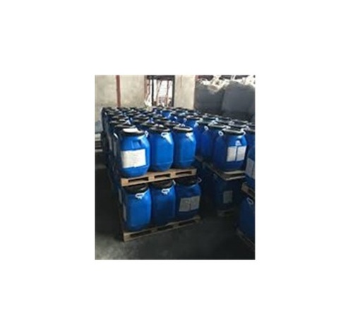 Formaldehyde
