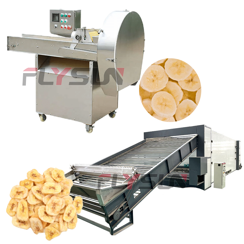 fruit dryer