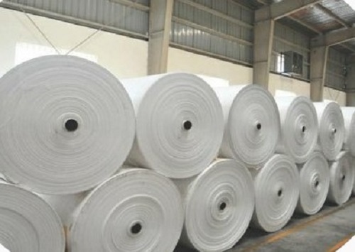 Geotextile Fabric 80 GSM