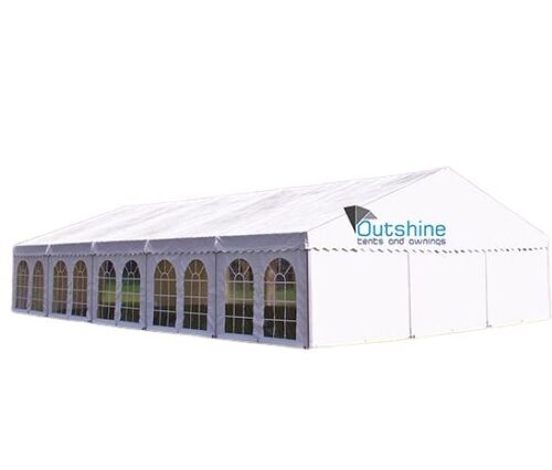 German Tent