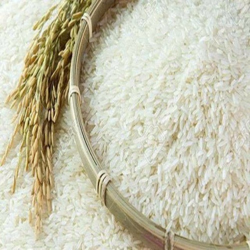 Indian Basmati Rice