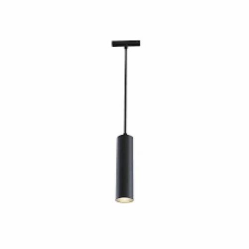 Magnetic Track Light