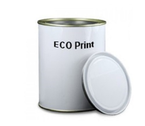 Pad Printing Ink