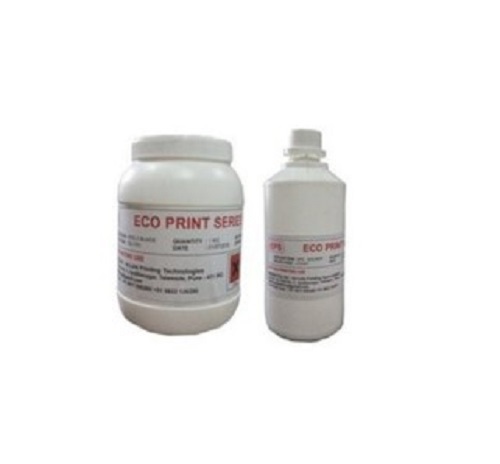 Pad Printing Solvent
