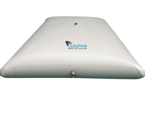 Pillow Water Tank