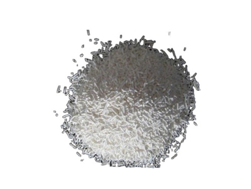 Potassium Sorbate