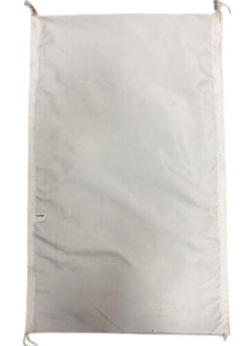 Ppmf Geo Textile Woven Bags