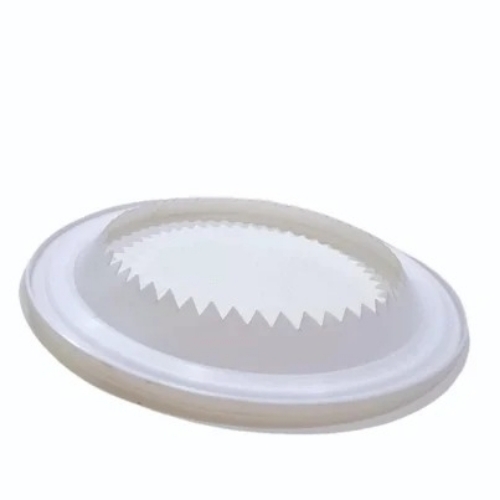 Ptfe Products