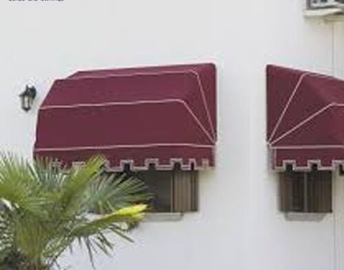 Residential Awnings
