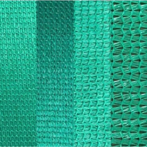 Shade Net