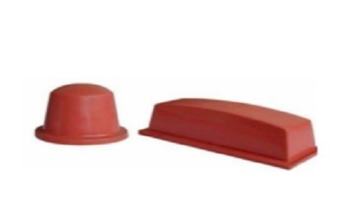 Silicone Printing Pad