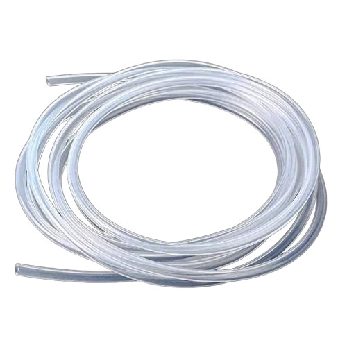 Silicone Rubber Tube