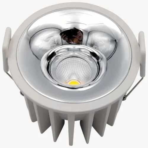 Single Body Cob Downlight