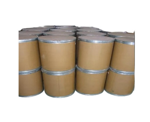 Sucralose