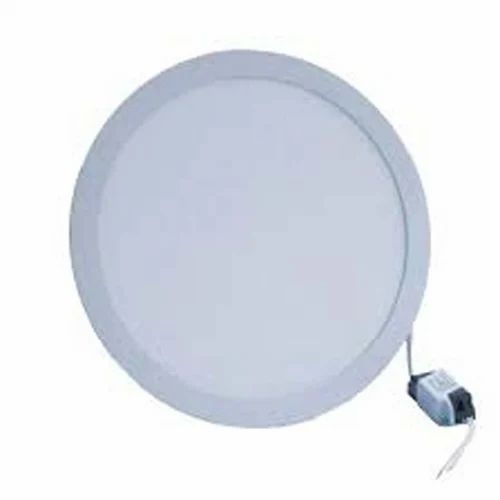 Syska 12 Watt Led Ceiling Light