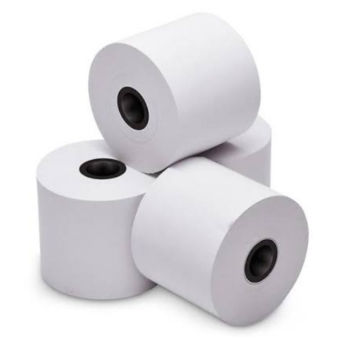 Thermal Paper
