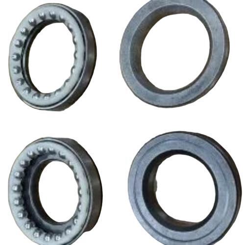 Three Wheeler Gear Parts