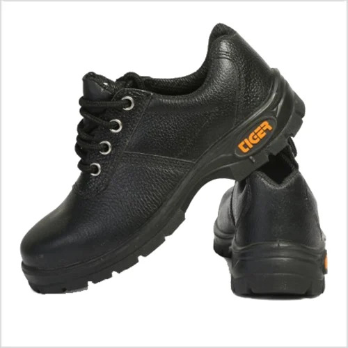 Tiger Safety Shoes