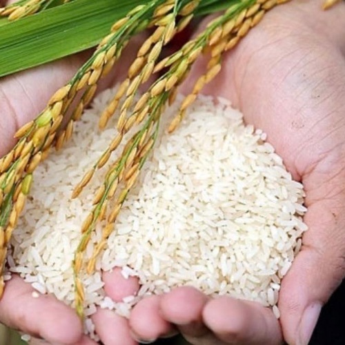 Tukda rice