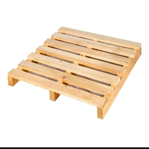 Two Way Pallets