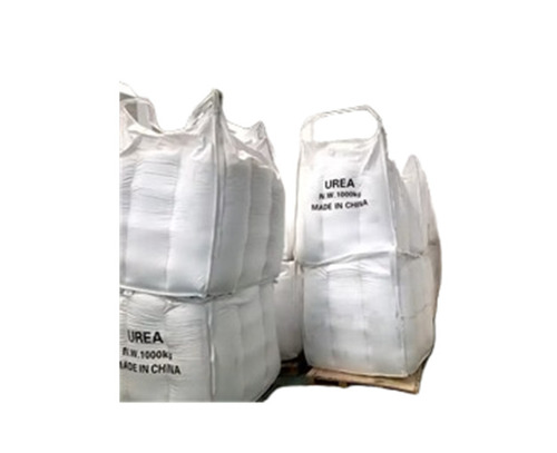 Urea