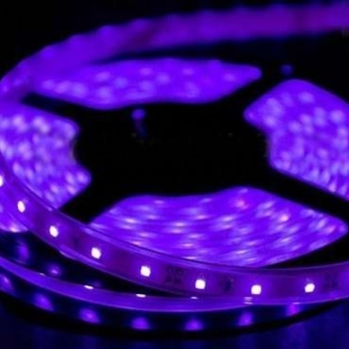 Uv Led Lights