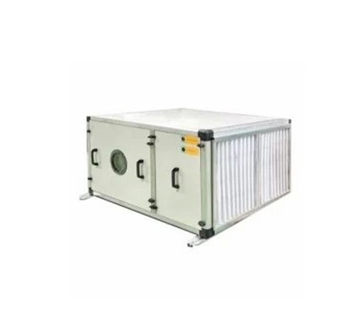 Vertical Air Handling Unit