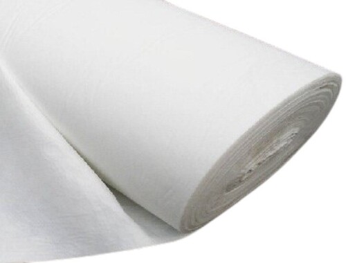 Waterproofing Nonwoven Geotextile