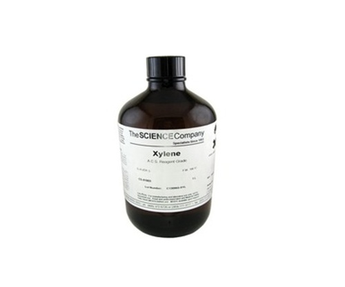 Xylene