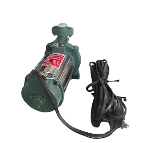 1.5hp Openwell Pump