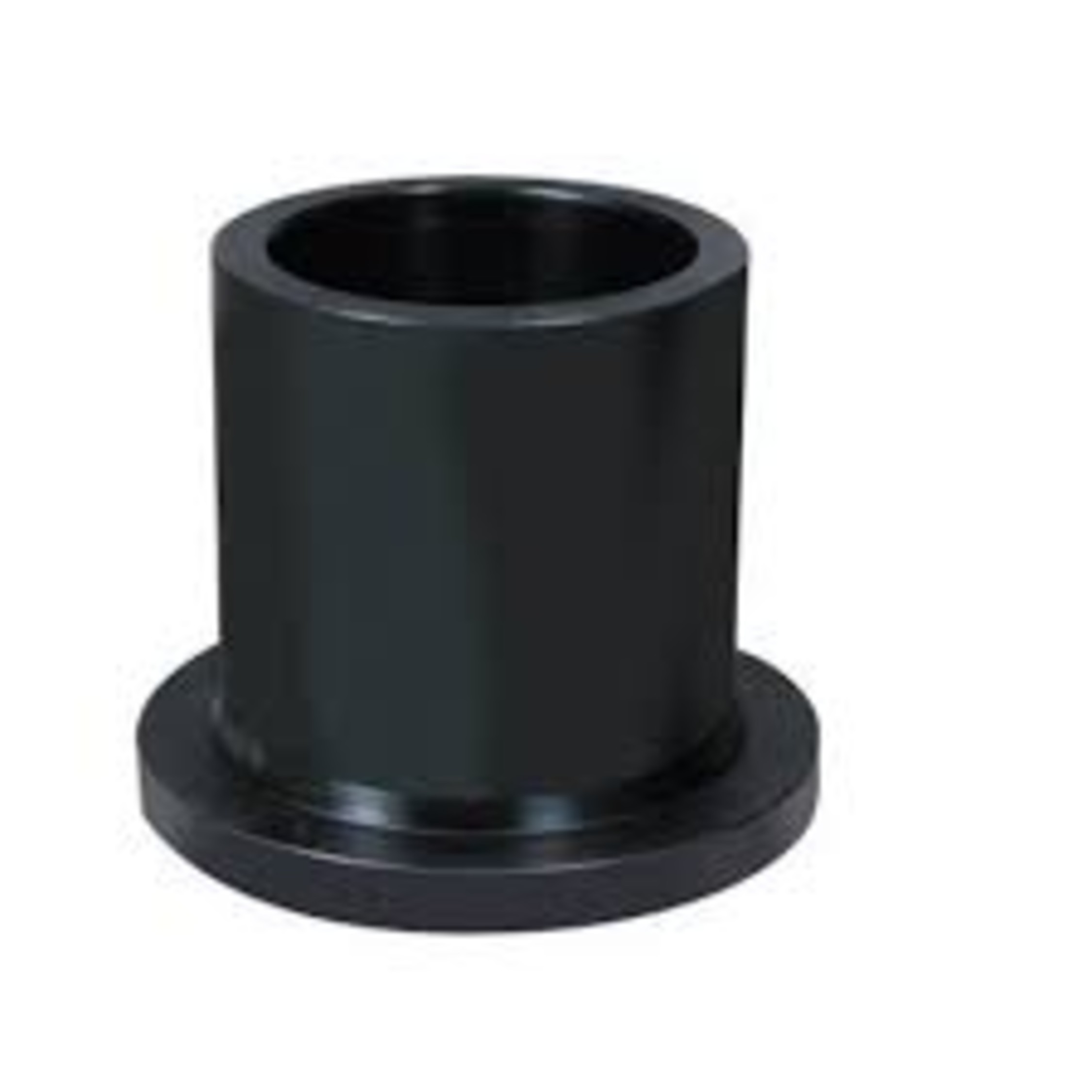 3 Inch Hdpe Blind Flange - Capacity: 100 Kg