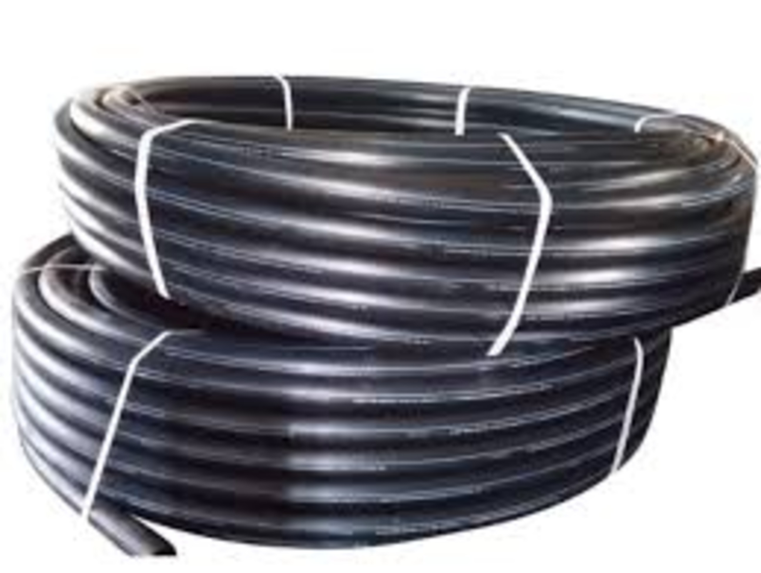 32Mm Pe 63 Hdpe Pipe - Capacity: 200 Kg