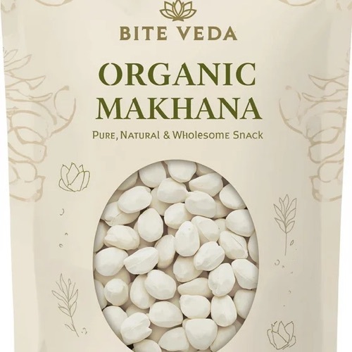 6 Suta Mithila Makhana