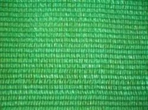 90 Gsm Green Shade Net