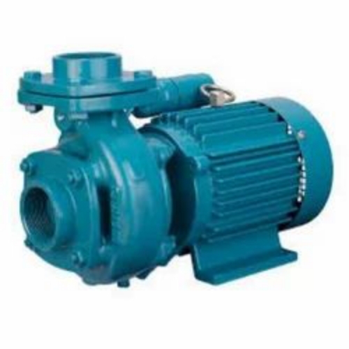 Agri Moter Pump