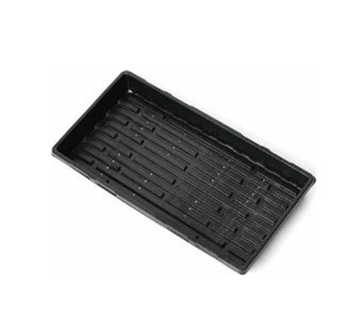 Agricultural Seedling Trays
