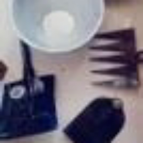 Agriculture Tool Kit
