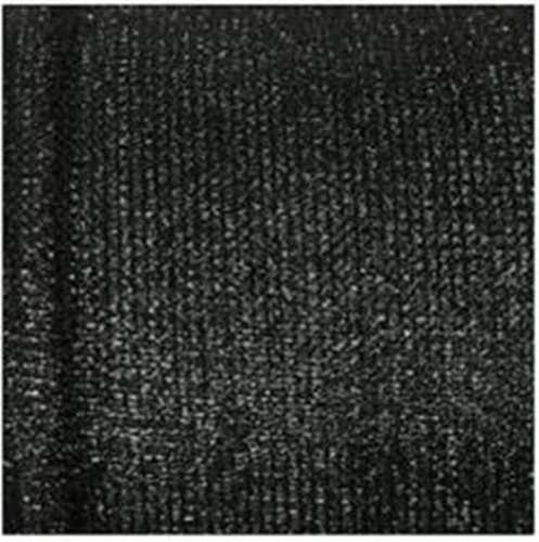 Agro Shade Net