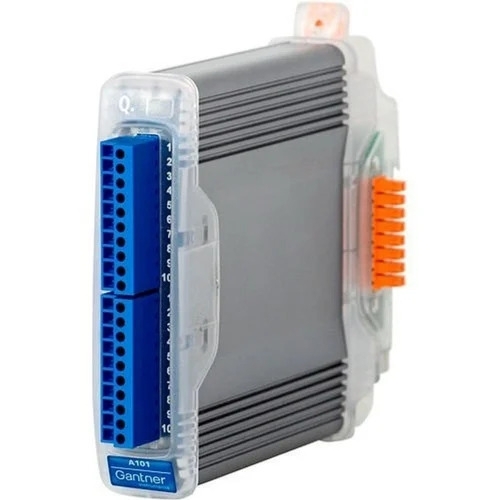 Analog Output Module Q.Bloxx