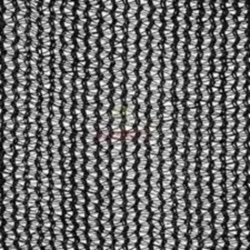 Black Agro Shade Net