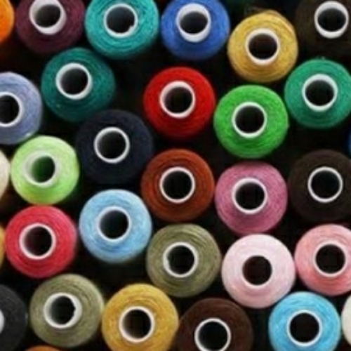 Bleach Thread 