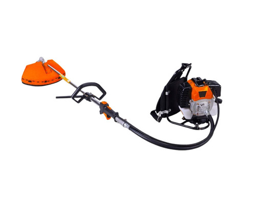 Brush Cutters