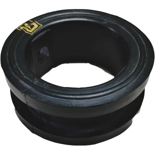 Butterfly Valve Gasket