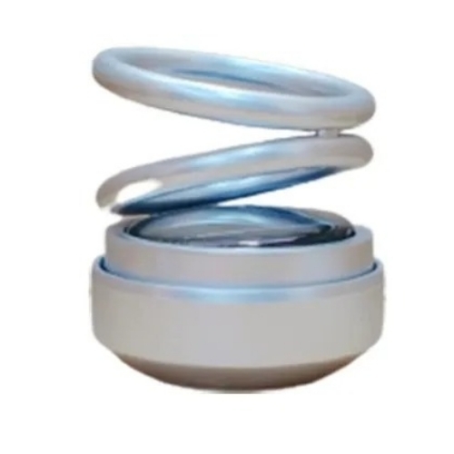 Car Air Freshener